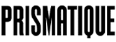 Prismatique logo